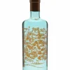 Silent Pool Gin FL 70