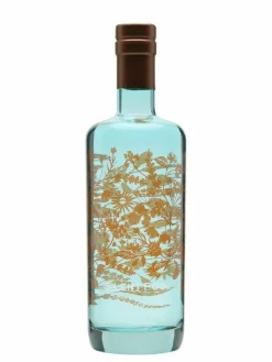 Silent Pool Gin FL 70