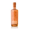 Silent Pool Rare Citrus Gin