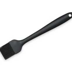 Silikonepensel | 26 cm