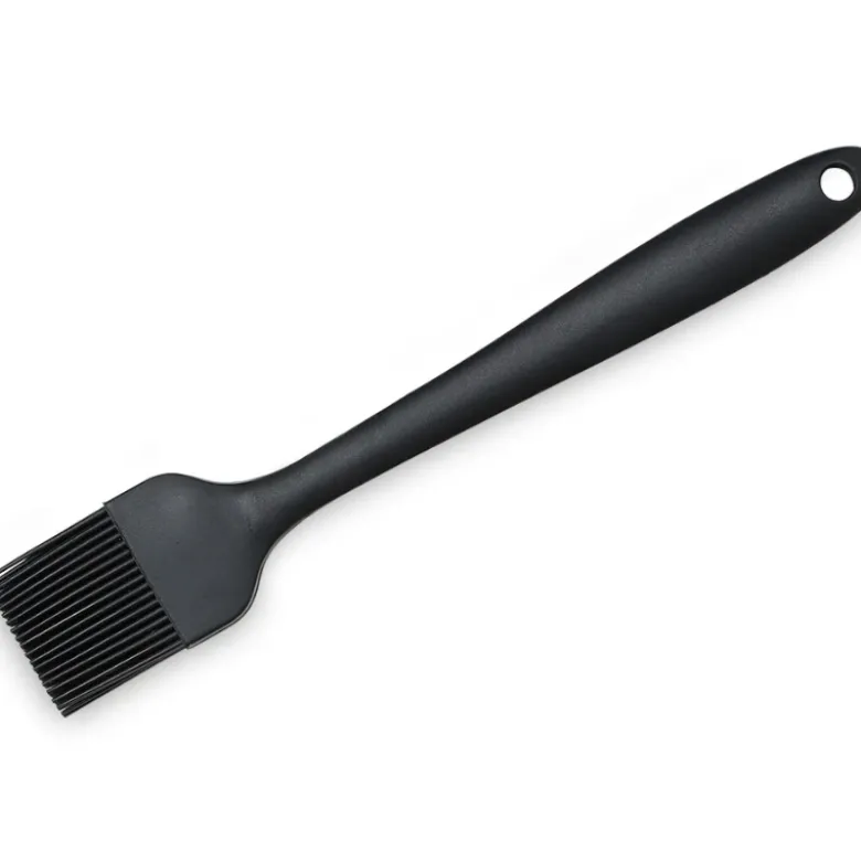 Silikonepensel | 26 cm