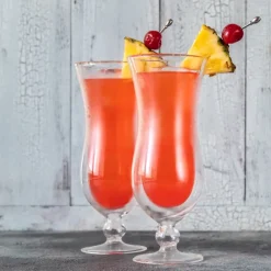 SINGAPORE SLING - DrinksPakke