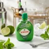 Siracuse limesaft 200ml
