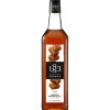 1883 Sirup Saltet Karamel 100 cl