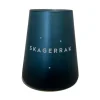Skagerrak Nordic Gin Glas