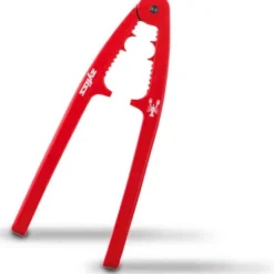 Skaldyrs tang ZYLISS® 17x4x2cm