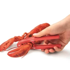 Skaldyrs tang ZYLISS® 17x4x2cm