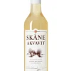 Skåne Akvavit FL 70