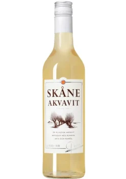 Skåne Akvavit FL 70