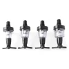 Skænkeprop Non-drip 20 ml