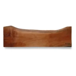 Skærebræt Natur SKOTTSBERG® 80x25x3cm
