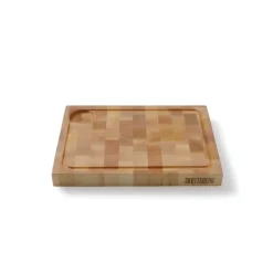 Skærebræt SKOTTSBERG® 35x25x3,5cm