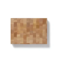 Skærebræt SKOTTSBERG® 35x25x3,5cm