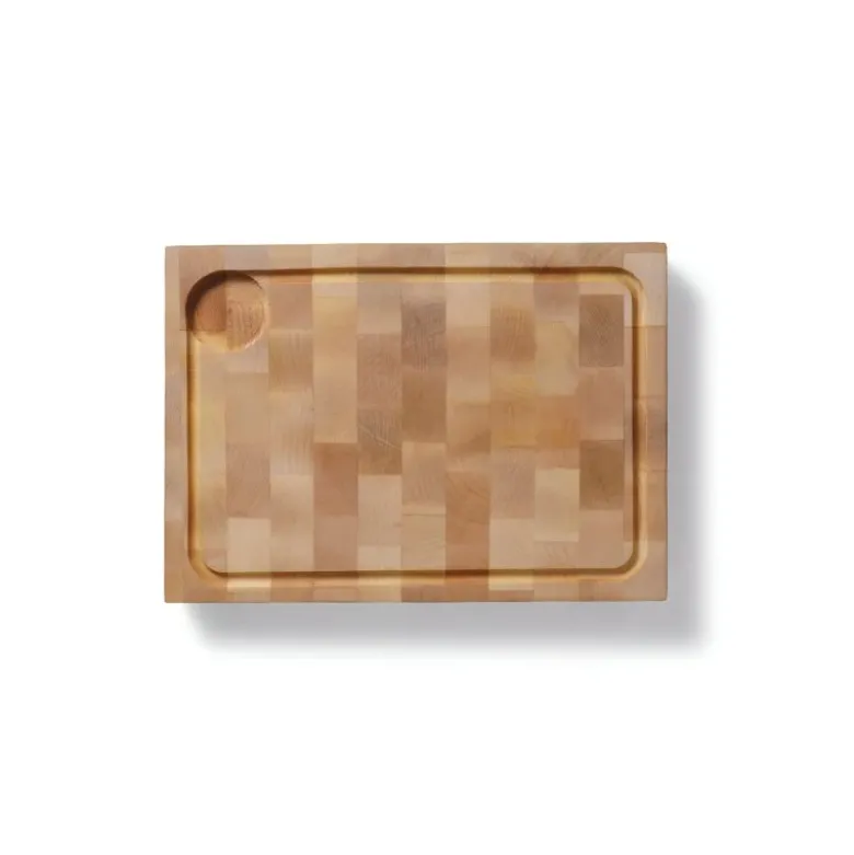 Skærebræt SKOTTSBERG® 35x25x3,5cm