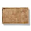 Skærebræt SKOTTSBERG® 50x30x4cm