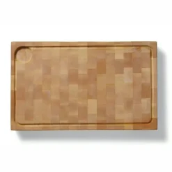 Skærebræt SKOTTSBERG® 50x30x4cm