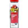 Skåret estragon 90 g