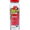 Skåret oregano 70 g