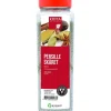 Skåret persille 80 g