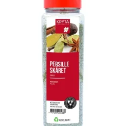 Skåret persille 80 g