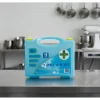 Small BS Catering First Aid Kit