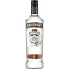 Smirnoff Vodka Black FL 70