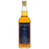 Smith & Cross Traditional Jamaica Rum FL 70
