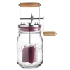 Smørkærner Kilner® 26,9x10,9 liter