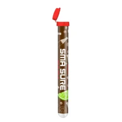 Små Sure Cola (50x2cl RØR)