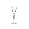 Snapseglas 5,5 cl Pisa
