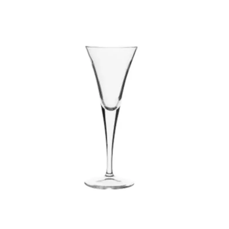 Snapseglas 5,5 cl Pisa