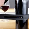 Snap Vin Termometer CEL Vacuvin®