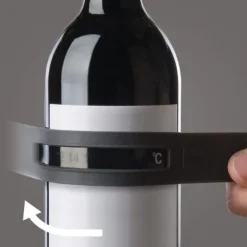 Snap Vin Termometer CEL Vacuvin®