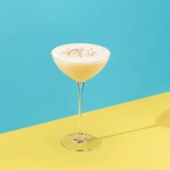 SNOWBALL COLADA- DrinksPakke