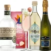 Soho Sparkler - Drinkspakke