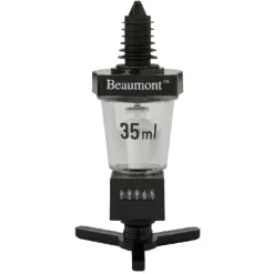 Solo Counter Doseringsmål - 35ml