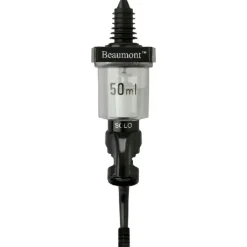 Solo Professional Doseringsmål - 50ml