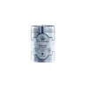 Sort Kampot peber 70g Terre Exotique