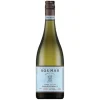 Soumah Chardonnay Hexham Single Vineyard FL 75