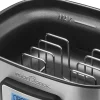 Sous Vide Kar - Profi Cook 8 L