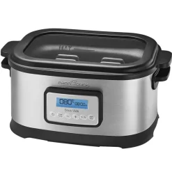 Sous Vide Kar - Profi Cook 8 L