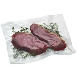 Sous Vide Kar - Profi Cook 8 L