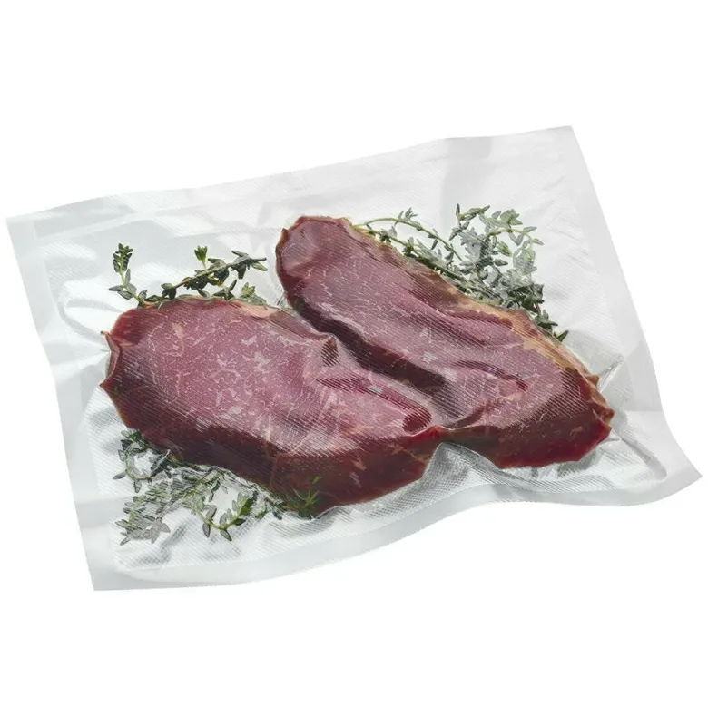 Sous Vide Kar - Profi Cook 8 L