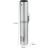 Sous Vide - Profi Cook