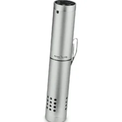 Sous Vide - Profi Cook