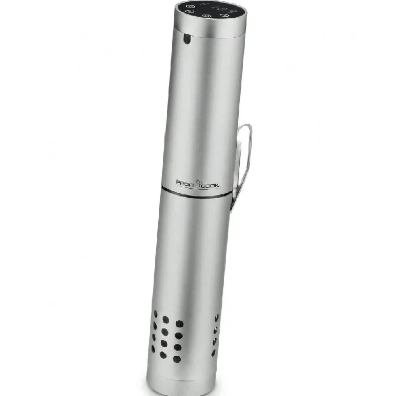 Sous Vide - Profi Cook