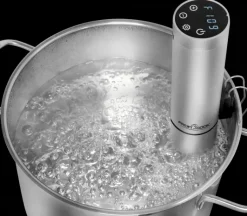 Sous Vide - Profi Cook
