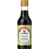 Soyasauce Øko 250 ml