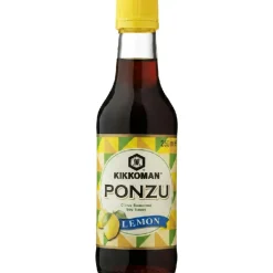 Soyasauce Ponzu 250 ml