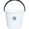 Spand i genanvendt plast | 10 l | CC Hansen